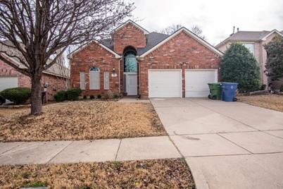 918 Dogwood Drive, Garland, TX 75040 - Photo 1