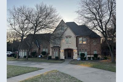1307 Sunset Ridge Circle, Cedar Hill, TX 75104 - Photo 1