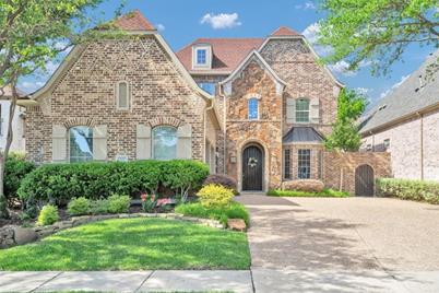 5125 Meadowlark Drive, Plano, TX 75093 - Photo 1