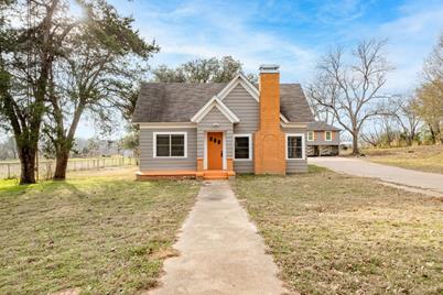 9289 N State Highway 19, Palestine, TX 75803 - Photo 1