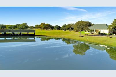 Lot 214 S Sugartree Drive, Lipan, TX 76462 - Photo 1