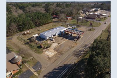 2630 Military Road, Ringgold, LA 71068 - Photo 1