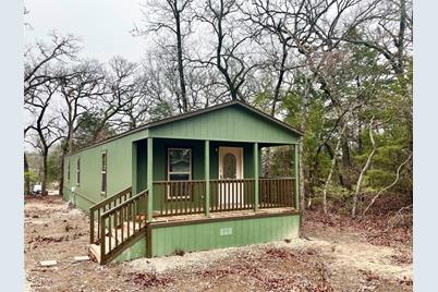 146 Birch Drive, Murchison, TX 75778 - Photo 1