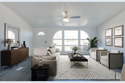 127 Enchanted Lakes Drive, Azle, TX 76020 - Photo 1