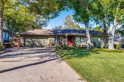 6557  Dykes Way, Dallas, TX 75230 - Photo 1