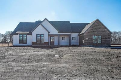 96 Stockton Drive, Van Alstyne, TX 75495 - Photo 1