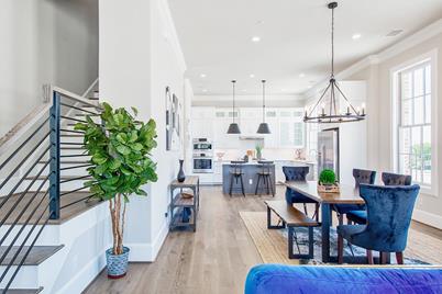 4147 Runyon Road, Addison, TX 75001 - Photo 1