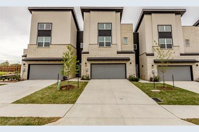 1908  Bethlehem Street, Irving, TX 75061 - Photo 1