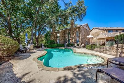 14333  Preston Road  #1604, Dallas, TX 75254 - Photo 1