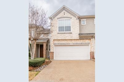 2521 Champagne Drive, Irving, TX 75038 - Photo 1