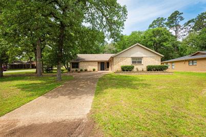 402 Hideaway Lane E, Hideaway, TX 75771 - Photo 1