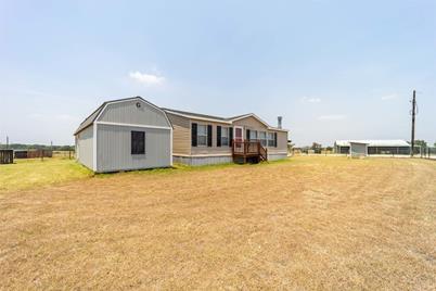 157 Kickapoo Court, Lipan, TX 76462 - Photo 1