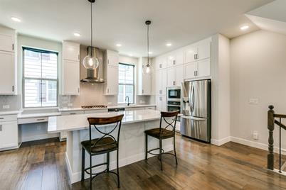 2739 Flowering Peach Lane, Dallas, TX 75212 - Photo 1