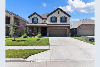 11725 Tuscarora Drive, Fort Worth, TX 76108 - Photo 1