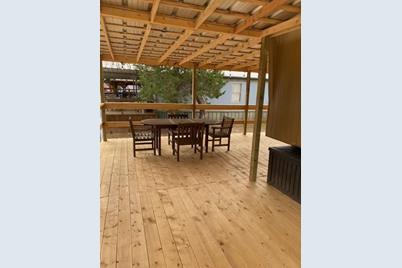 2334 Sanbar Road #63, Graford, TX 76449 - Photo 1