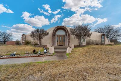 102 Dome Park Place, Italy, TX 76651 - Photo 1