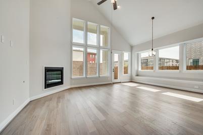 2350 Perdue Avenue, Irving, TX 75062 - Photo 1