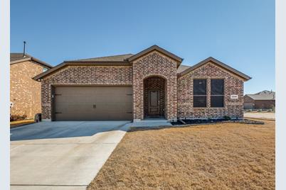 4000 Mill Run Road, Denton, TX 76208 - Photo 1