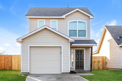 10748 Many Oaks Drive, Fort Worth, TX 76140 - Photo 1