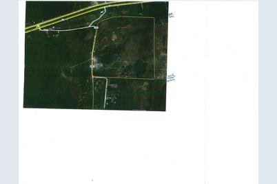 Tbd County Rd 3201, Bridgeport, TX 76426 - Photo 1