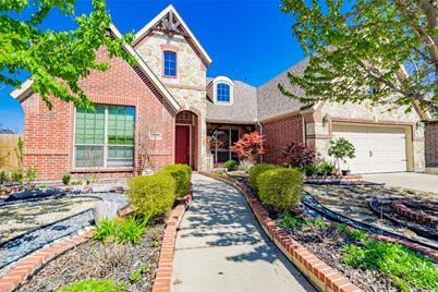 123 Piatt Court, Fate, TX 75087 - Photo 1