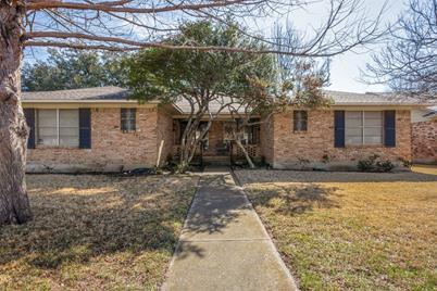 7476 Walling Lane, Dallas, TX 75231 - Photo 1