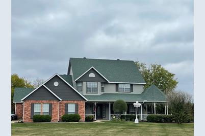 2209 Meadowview Drive, Caddo Mills, TX 75135 - Photo 1