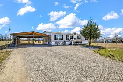 410 Calle Cedro Drive, Sherman, TX 75090 - Photo 1