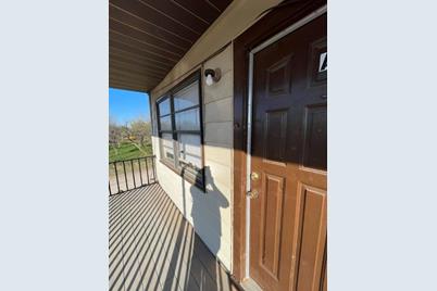 701 Cherry Street #A, Merkel, TX 79536 - Photo 1