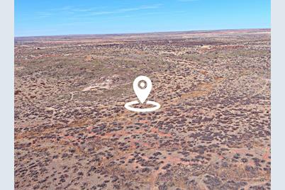 0 Hopi Lane, Amarillo, TX 79124 - Photo 1