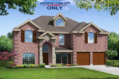 3225 Creek Meadow Drive, Anna, TX 75409 - Photo 1