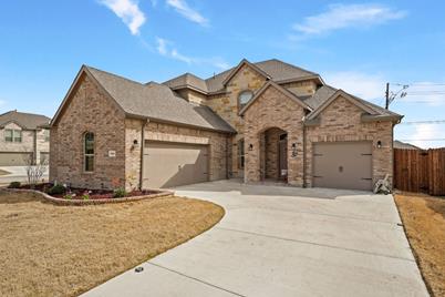 1901 Elara Drive, Haslet, TX 76052 - Photo 1