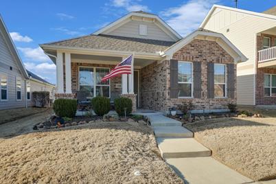 1508 Emerald Tree Place, Savannah, TX 76227 - Photo 1