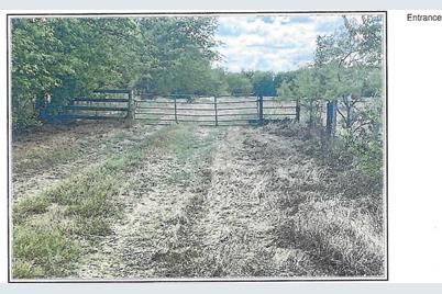 Tbd NE County Road 2070, Powell, TX 75153 - Photo 1