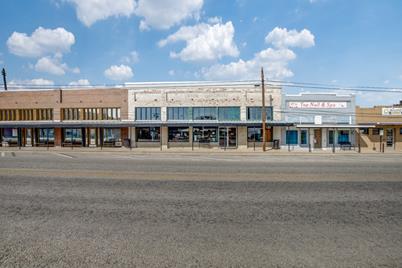 111 N Houston Street, Edgewood, TX 75117 - Photo 1