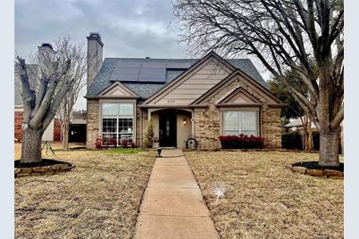 2117 Villawood Lane, Garland, TX 75040 - Photo 1