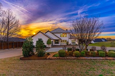 1400 Ridge Road, Rockwall, TX 75087 - Photo 1