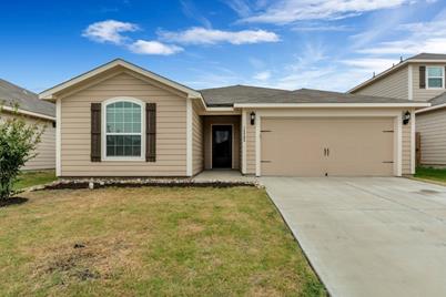 14265 Bridgeview Lane, Dallas, TX 75253 - Photo 1