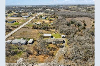 413 County Road 4869 Road, Azle, TX 76020 - Photo 1