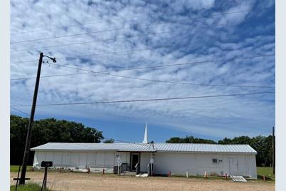 1122 N Tx-274/Seven Points Boulevard, Seven Points, TX 75143 - Photo 1