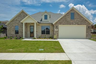 611 Community Lane, Rockwall, TX 75087 - Photo 1