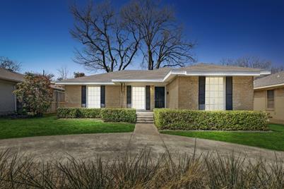 4233  Skillman Street, Dallas, TX 75206 - Photo 1