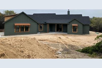 2452 Lighthouse, Bluff Dale, TX 76433 - Photo 1