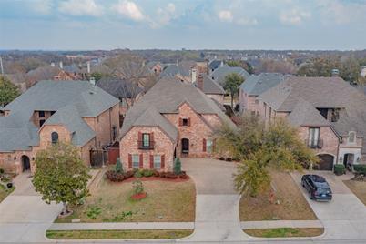114  Whispering Hills Drive, Coppell, TX 75019 - Photo 1