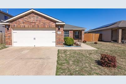 636 Misty Mountain Drive, Fort Worth, TX 76140 - Photo 1