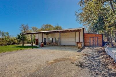6136 Morey Road, Cleburne, TX 76031 - Photo 1