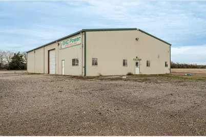 15325 County Road 549, Nevada, TX 75173 - Photo 1