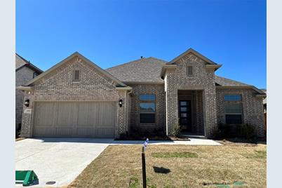 4409 Lake View Road, Oak Point, TX 75068 - Photo 1