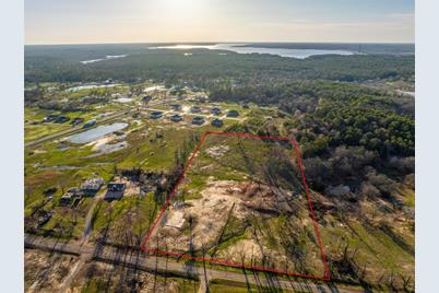 175 County Road 35980, Arthur City, TX 75411 - Photo 1