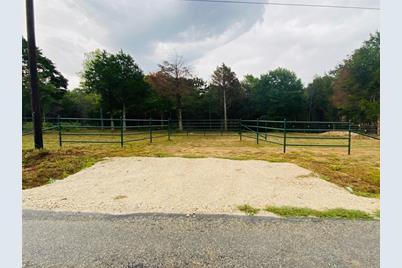 1940 Gordonville, Gordonville, TX 76245 - Photo 1